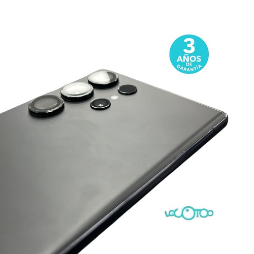 Smartphone SAMSUNG GALAXY S23 ULTRA 6,8 '' 