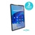 Tablet REDMI PAD PRO WIFI 12,1" 6 GB 128 GB