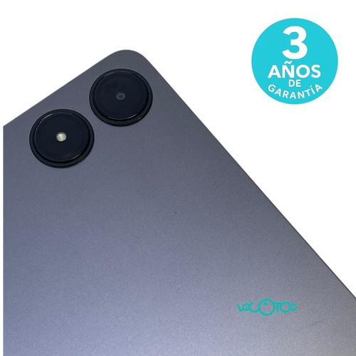 Tablet REDMI PAD PRO WIFI 12,1" 6 GB 128 GB