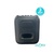 Altavoz Portátil JBL PARTYBOX ENCORE