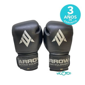 Guantes