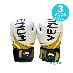 Guantes