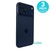 IPHONE 17 PRO MAX 512GB AZUL