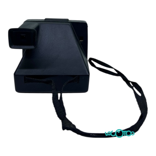 Cámara Vintage POLAROID 1000