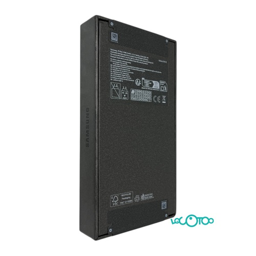 SAMSUNG GALAXY S25 FE 128GB AZUL