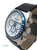 Reloj Pulsera TRIUMPH 3019 Talla 21 44 mm C