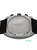 Reloj Pulsera TRIUMPH 3019 Talla 21 44 mm C