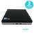HP PRODESK G3 MINI 128SSD 16GB INTEL CORE I