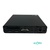 HP PRODESK G3 MINI 128SSD 16GB INTEL CORE I