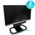 MONITOR HP E233 24'' LED