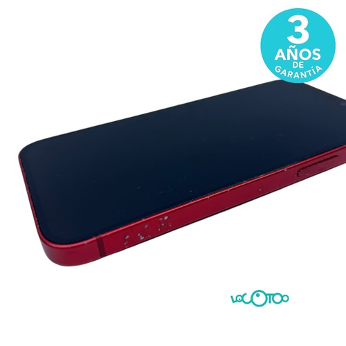 APPLE IPHONE 12 MINI 128 GB 