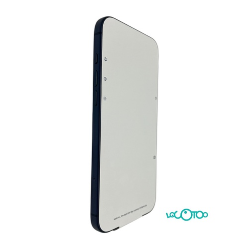 IPHONE 17 PRO MAX 512GB AZUL