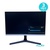 Monitor Led SAMSUNG S24R35AFHU 23.8"
