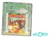 NINTENDO DONKEY KONG COUNTRY