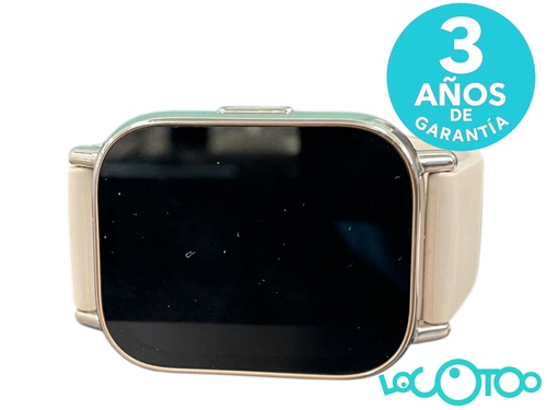 XIAOMI REDMI WATCH 5 LITE 