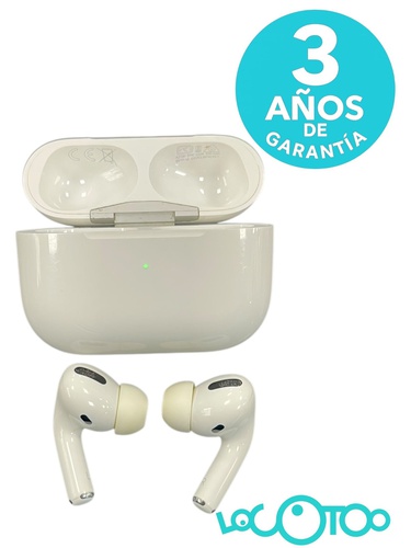 AIRPODS PRO 1GEN
