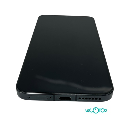 XIAOMI 14 NEGRO 512GB