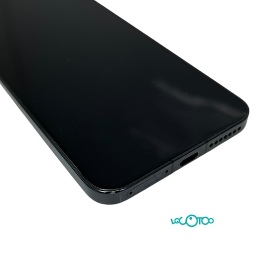 XIAOMI 14 NEGRO 512GB