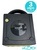  NINTENDO GAME CUBE 