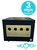  NINTENDO GAME CUBE 