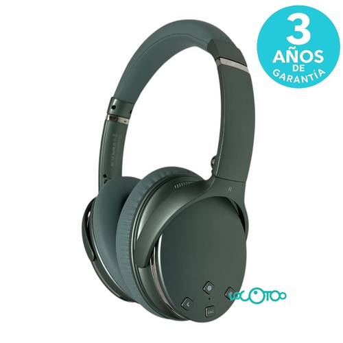 AURICULAR SRHYTHM NC25