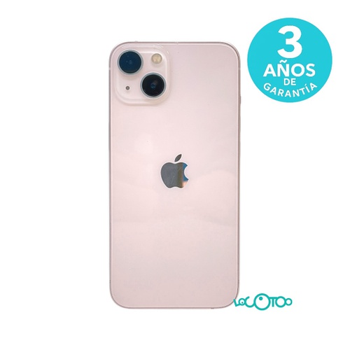 APPLE IPHONE 13 128GB