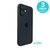 IPHONE 16 128GB NEGRO