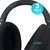 Auricular SONY WH-1000XM5 Diadema