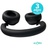 Auricular SONY WH-1000XM5 Diadema
