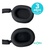 Auricular SONY WH-1000XM5 Diadema