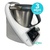 Robot Cocina THERMOMIX TM6