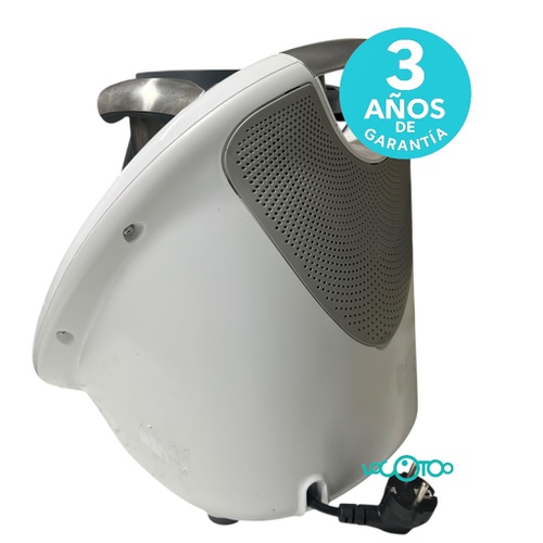 Robot Cocina THERMOMIX TM6