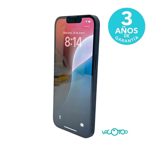 APPLE IPHONE 13 128GB