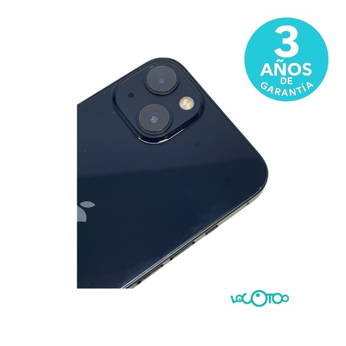 APPLE IPHONE 13 128GB