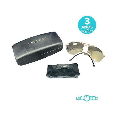 Gafas de Sol VERSACE 2164