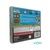 NEW SUPER MARIO BROS. NINTENDO DS