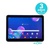 SAMSUNG GALAXY TAB ACTIVE PRO (SM-T545) WIF