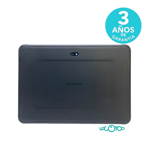 SAMSUNG GALAXY TAB ACTIVE PRO (SM-T545) WIF