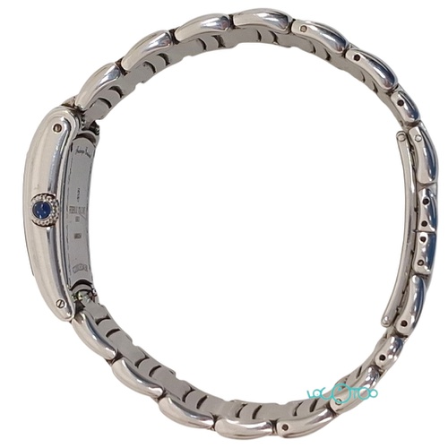 RELOJ DE PULSERA FREDERIQUE CONSTANT 166635