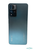 Smartphone REDMI NOTE 11 Libre 6,43 '' 8 GB