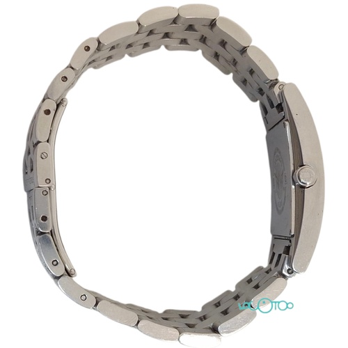 RELOJ DE PULSERA LONGINES DOLCE VITA