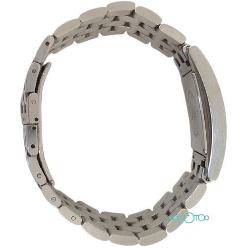 RELOJ DE PULSERA LONGINES DOLCE VITA