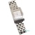 RELOJ DE PULSERA LONGINES DOLCE VITA