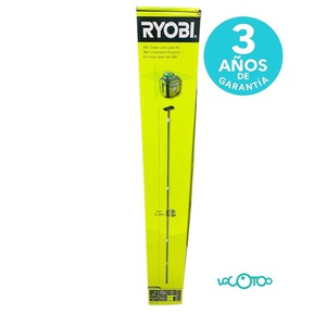 Medidor Electrónico