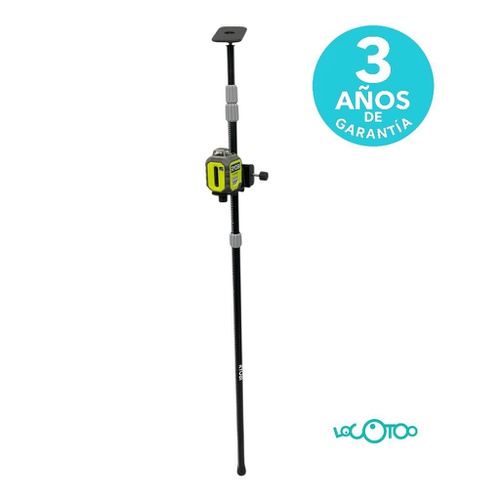 Medidor Electrónico RYOBI RB360GLL