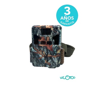 Varios Equipamiento Deportivo