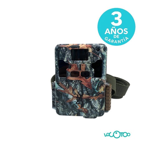 Varios Equipamiento Deportivo BROWNING DARK