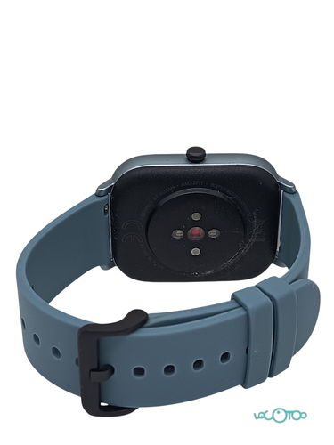 Smartwatch AMAZFIT GTS