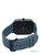 Smartwatch AMAZFIT GTS