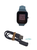Smartwatch AMAZFIT GTS